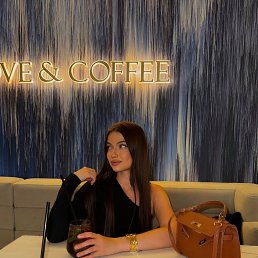 , 24, 