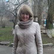 Инна, , Волгоград Инна, , Волгоград
