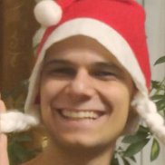 �����, 25 ���, ��������