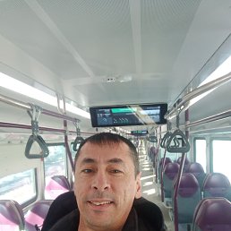 , 48, ,  