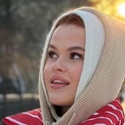 ������, 23 ����, ������