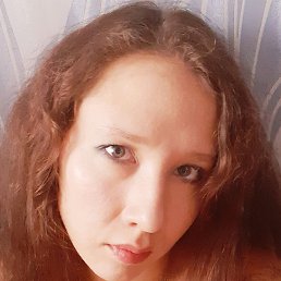 Inna, , 35 