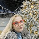 ���� ���������, �����-���������, 45 ��� - ��������� 18 ������ 2026 � ������ ���� ����������