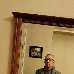 ���� �������, ������, 41 ��� - ��������� 30 ������� 2023