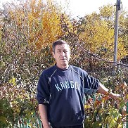 �������, 52 ����, ������