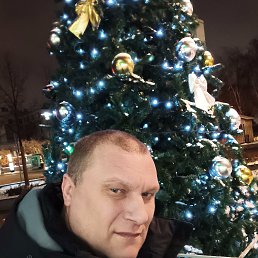 ���� ��������, ������, 47 ��� - ��������� 27 ������� 2023