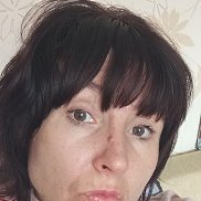 , 44 , 