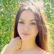 , 36 , 