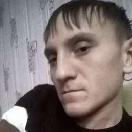  , 31, 