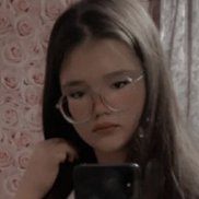 ���, 18 ���, �����