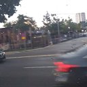 ���� �����, ������, 46 ��� - ��������� 16 �������� 2025 � ������ ������ ������ 2025�