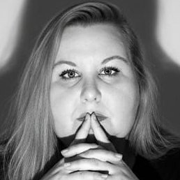 �����, ���������, 46 ���