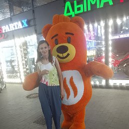 �����, 35 ���, ������