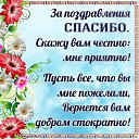 ���� ������, ������, 50 ��� - ��������� 6 ������ 2024 � ������ ���� ����������