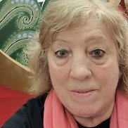 ��������, 67 ���, ������