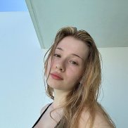 �������), 23 ����, �������� ����