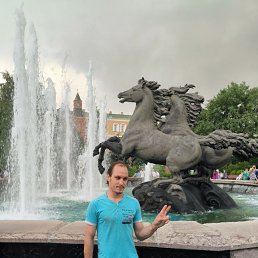 �������, 30 ���, ������