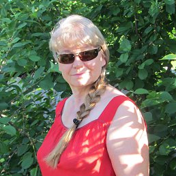 ���� ��������, ������� - ��������� 12 ������� 2025