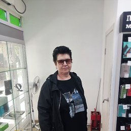 , 58, 