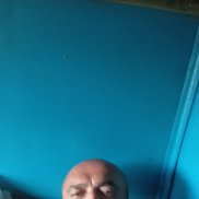 , 54 , 