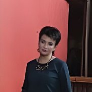 , 59 ,  