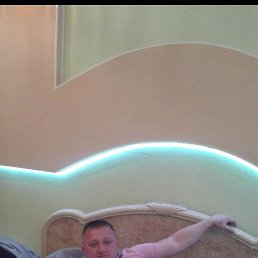 , 44, 