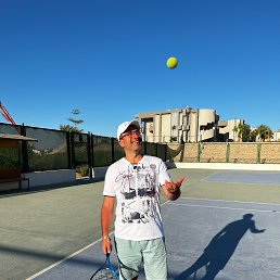 ��������, 41 ���, ������