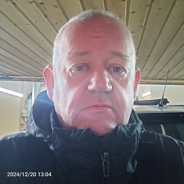 , 55 , 