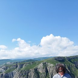 , 48, 