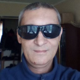 , , 40 