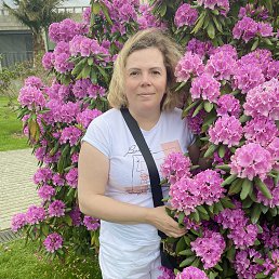 , 45, 