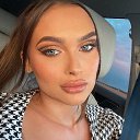 ���� ���������, �����, 38 ��� - ��������� 16 ������� 2024