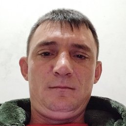 ����, ������-��-����, 37 ���