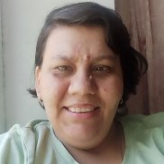 ����, 31 ���, ������