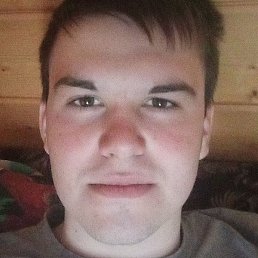 ����, ������, 19 ���