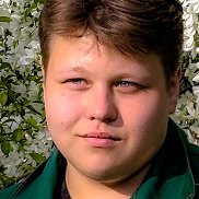 Кирилл, 20 лет, Москва Кирилл, 20 лет, Москва