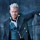 ���� ���, ���������, 50 ��� - ��������� 16 ������ 2023