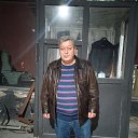 ���� ������, ����, 61 ��� - ��������� 14 ������ 2025 � ������ ���� ����������