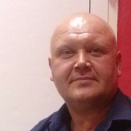 , 52 , 