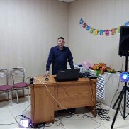 �����, 37 ���, ������