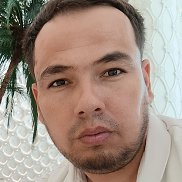 , 36 , 