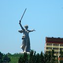  , , 76  -  6  2025