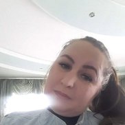 �����, 43 ����, �����