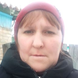 �����, �����������, 41 ���