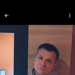 , 47 , 