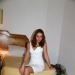 , 35, 