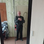  , 59 ,  