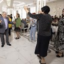 ���� Nugzar, �������, 74 ���� - ��������� 27 ������� 2026 � ������ ������ ��������