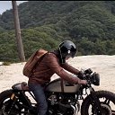 ���� Daniel, ����, 33 ���� - ��������� 7 ������ 2023