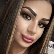 , 27 , 